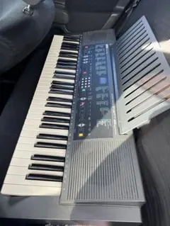 2026年最新】電子ピアノ 61鍵盤 ヤマハの人気アイテム - メルカリ