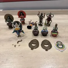 Item thumbnail for item 9437db9a-127c-4e80-aef2-10ec42baabd2