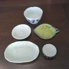 Item thumbnail for item ebed730f-13b3-4192-beaf-45d83c686d87