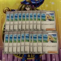 ポケモンカード リーリエの決心 7枚セット - メルカリ