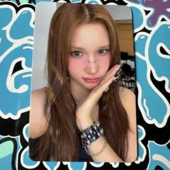 2025年最新】ヒュニンバヒの人気アイテム - メルカリ