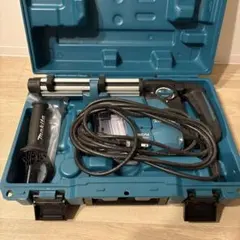 Item thumbnail for item e22dee43-7b82-416a-ab13-73ec96e84660