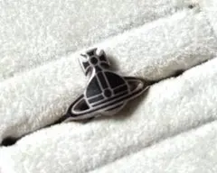 ヴィヴィアン / リングXS