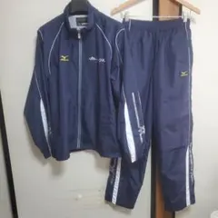 2026年最新】Mizuno Pro 種類：ジャージ/ウィンドブレーカー コート