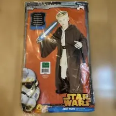 スターウォーズ コスプレ