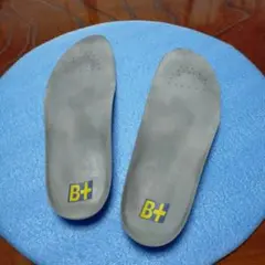 Item thumbnail for item a919454b-af06-46a5-89d5-e64402a54c7a