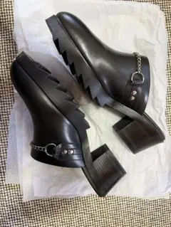 HARE サンダルブーツ 28cmのサムネイル