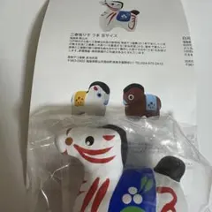 Item thumbnail for item a9523cbf-49aa-4053-9e28-0c2ddcc1a816