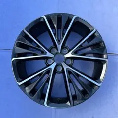 2025年最新】プリウス 純正ホイール 19インチの人気アイテム - メルカリ