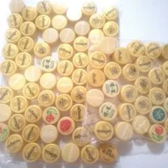 Item thumbnail for item 3e01cc00-7c14-43c8-b17a-57dd9f5780f2