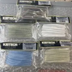 Item thumbnail for item f6c01543-5684-4ead-aaa0-cdd1dce37f80