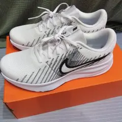 ナイキ ズームストリーク lt4 廃盤 限定カラー - $59.25