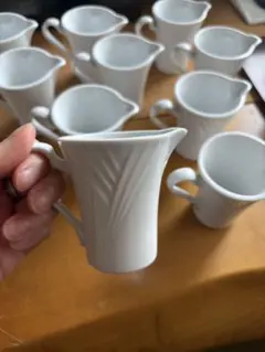 Item thumbnail for item b2f4c9d3-0bc0-45f7-8c76-d2c93dd42822