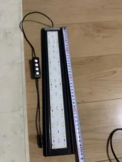水槽ライトのサムネイル