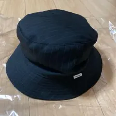 2025年最新】キジマタカユキ グラフペーパーの人気アイテム