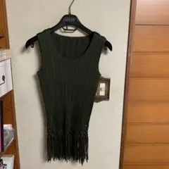 Item thumbnail for item 36b742f0-78fe-455b-9591-8d2fa26ab9b3