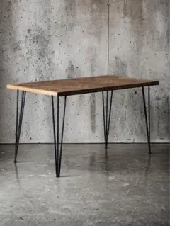 knot antiques クラッシュゲート BRERA インダストリアル - メルカリ