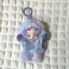 スカルパンダ　Lightning
