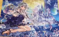 2025年最新】リリカルなのは ポスター vividの人気アイテム - メルカリ