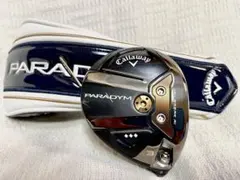 2025年最新】パラダイム ヘッドのみの人気アイテム - メルカリ