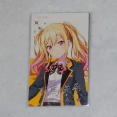 XY:XX ダーリン・イン・ザ・フランキス 修正原画集 田中将賀 ダリフラ