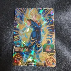 2026年最新】bm6-021の人気アイテム - メルカリ