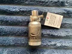 新品】NATAL DESIGN 38-kT SOTE ver. AURORA - メルカリ