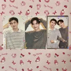 Item thumbnail for item 6ffb9fc3-3d44-4752-9bb1-ab7bdb072a76