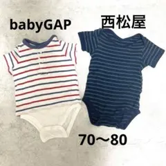 Item thumbnail for item 68fe3f8c-34a8-4749-8fa5-69fa74e6c456