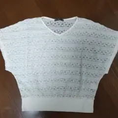 ブージュルード★レーストップスのサムネイル