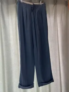 2026年最新】50s レーヨン ギャバジン スラックスの人気アイテム