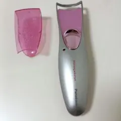 まつげくるん ダブルアクション EH2331P Amazon.co.jp: パナソニック まつげくるん 緑 EH2331P-G