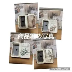 むらじんページ　リメイク缶　板付きポスト型 むらじん様専用ページ リメイク缶 板付きポスト型 - メルカリ