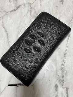 Item thumbnail for item 8fedbc25-a197-4449-84e3-8244c0a77c20