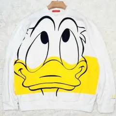 Item thumbnail for item d0870164-70ab-4c67-9188-47b1abb6ca65