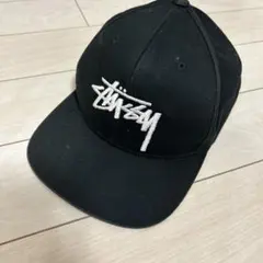 Item thumbnail for item 9387c946-3afc-43fb-8794-9ae531e29356