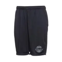 アスレタ　ATHLETA　プラクティスパンツ