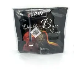 Item thumbnail for item ff6e6f97-8dc2-494b-8ec8-3a15cbadc0d6