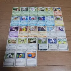 2026年最新】ポケカパックまとめ売りの人気アイテム - メルカリ