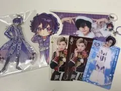 2026年最新】らぶしっく ゆそんの人気アイテム - メルカリ