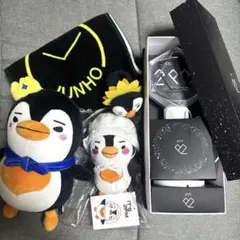 2026年最新】2pmジュノ ピンバッジの人気アイテム - メルカリ