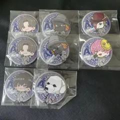 GBF ALLIN グッズセット 2025年最新】AllIn ストグラの人気アイテム - メルカリ