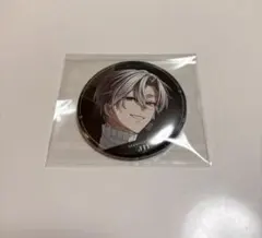 Element Sicks el6 JIL 缶バッジ 2個セット - メルカリ