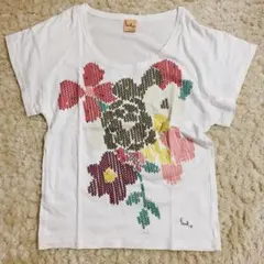 ポールスミスTシャツ Paul Smith