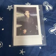 2026年最新】seventeen ジュン チェキの人気アイテム - メルカリ