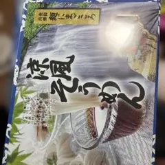 三輪そうめん大手 涼風 そうめん 16束 800g10箱セット - メルカリ