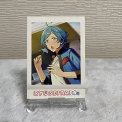 Item thumbnail for item 348f8a7e-a467-4ebf-b952-230453ddd110