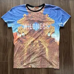 Item thumbnail for item baa1b52b-df75-441e-af8b-d0ddeda0ba82