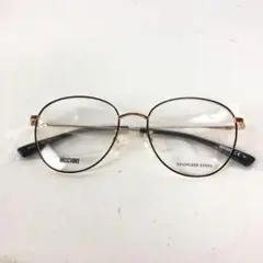 Item thumbnail for item b1f9ff7d-c495-4849-9282-d727d4747e25