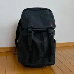 WALKER PARADISE ユニセックスリュック